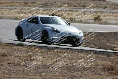 media/Mar-15-2025-Speed Ventures (Sat) [[5bdb41c541]]/Black group/session 2/turn 13/